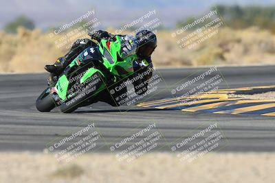 media/Dec-06-2024-CVMA Friday Practice (Fri) [[e1d1c5d4fc]]/4-Group 4 and Trackday/Session 4 (Turn 16)/